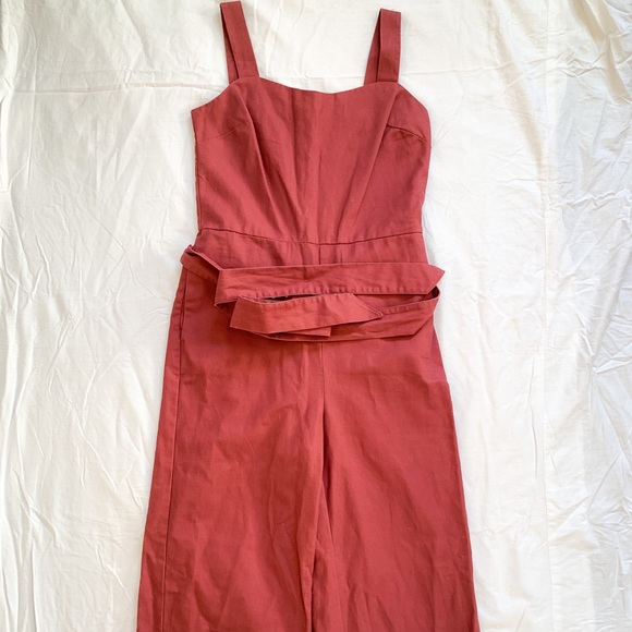 OLD NAVY JUMPSUIT SIZE XSMALL - Picture 6 of 6